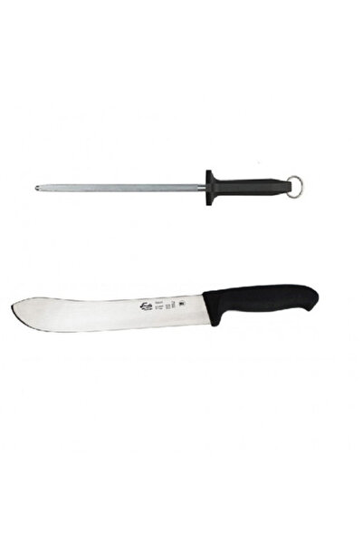 Morakniv Set de cuțite de măcelărie