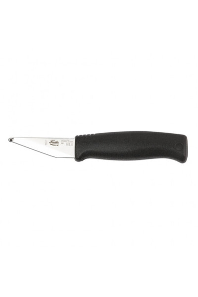 Morakniv Cuțit pentru ouă de pește și eviscerare 950 P, Frosts