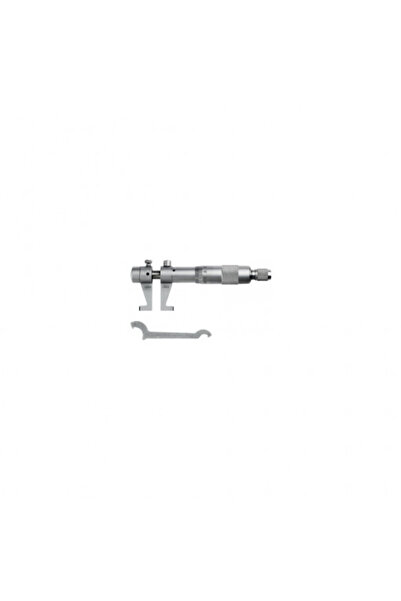 wabeco Micrometre de interior cu 2 puncte de măsurare 5-30 mm