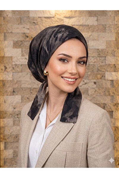 SOFT وشاح