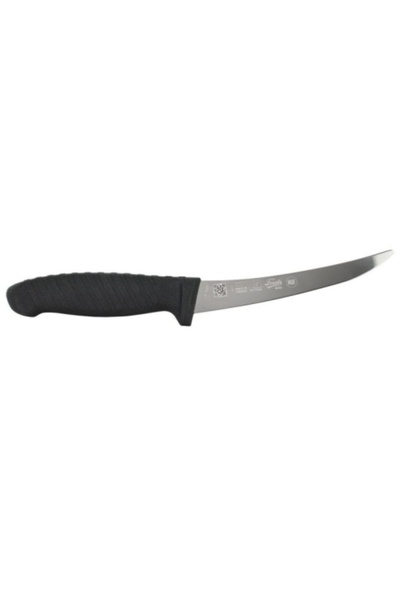 Morakniv Cuțit profesional curbat pentru dezosat CB 6 BT S-RMH