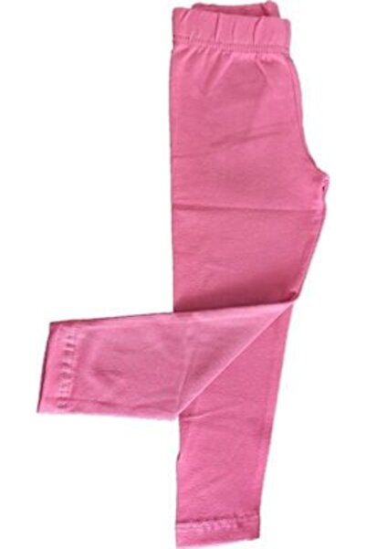 JOYCE Κολάν Έντονο Ροζ (216182-1 PINK)