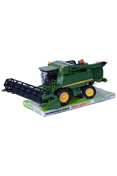 Blue Toys Συνδυασμός Οχημάτων Τριβής
