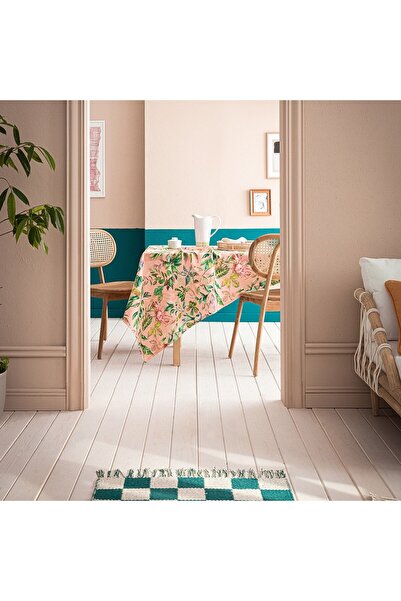 Gofis Home 150Χ220