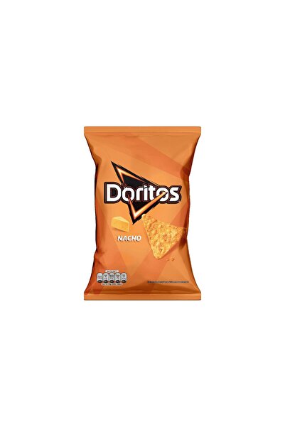 DORİTOS Νάτσο 90γρ (340054621)