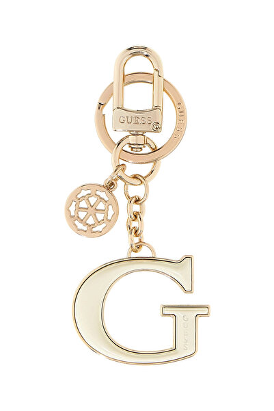 Guess Keyr Women's Keychain