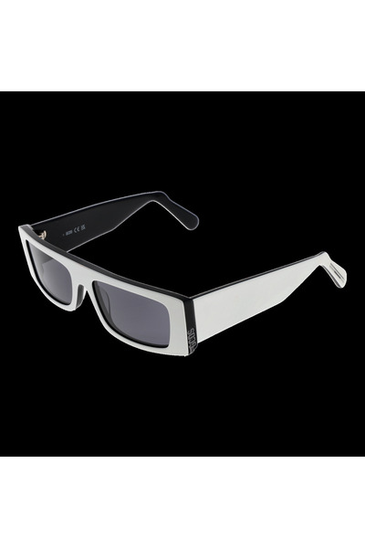 GCDS Ochelari de soare GD0009 5723A