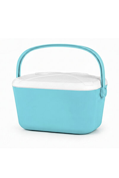 Kale Termos 30 LT BUZZY BUZLUK TERMOS (1178 COOLER BOX)
