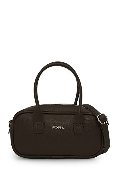 Fossil حقيبة كروس نسائية 05FO25K5076