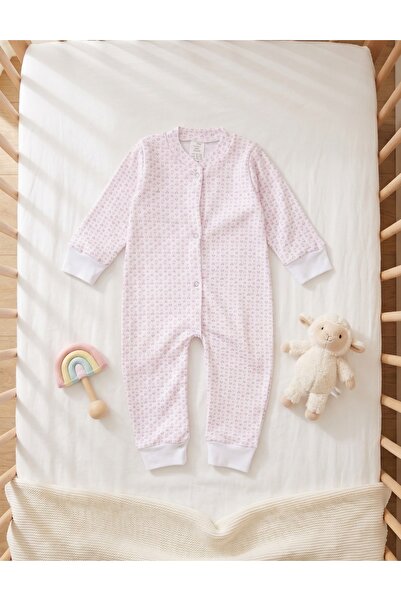MiniKids Salopeta BB Romania simboluri