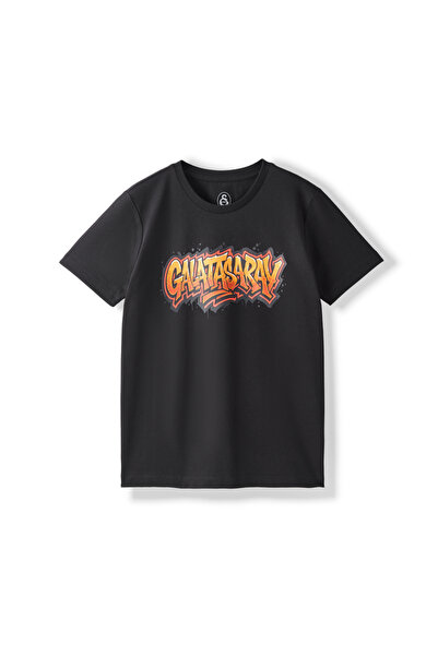 GSStore Galatasaray Çocuk T-Shirt C261037