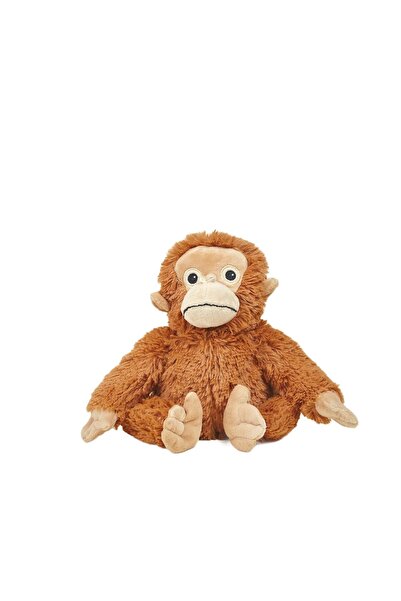 warmies Orangutan Junior |   Orangutan