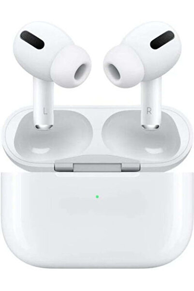 OEM 30006 Ενδοωτικά ακουστικά Bluetooth handsfree με θήκη φόρτισης, λευκά