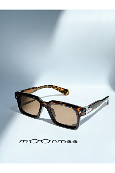 MOONMEE Goas Premium Sunglasses