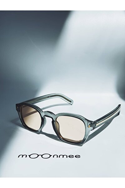 MOONMEE Plars Sunglasses