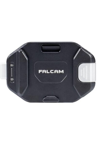 FALCAM Комплект Clema F38 Бързо освобождаване за раница V2 F38B3803