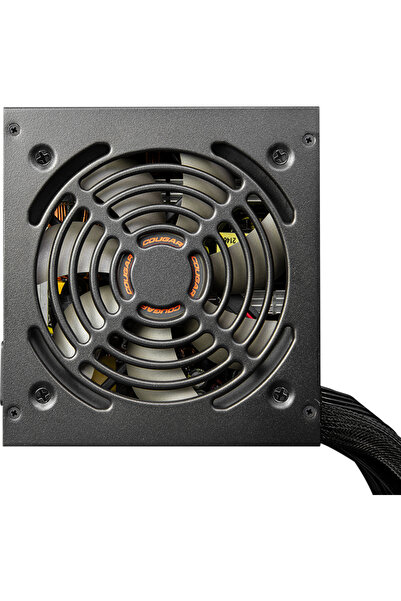 Cougar ATLAS 750W Negru