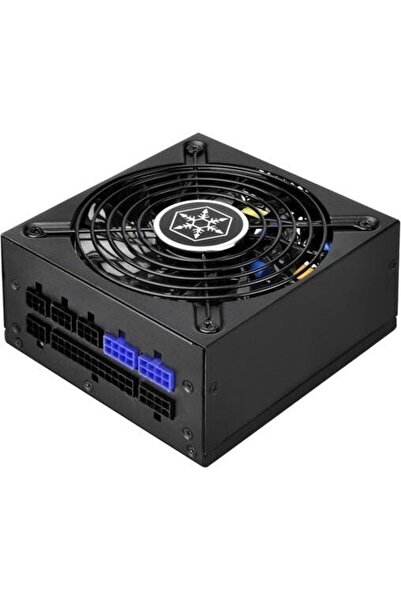 SilverStone SST-SX700-LPT V1.1, Sursă de alimentare PC