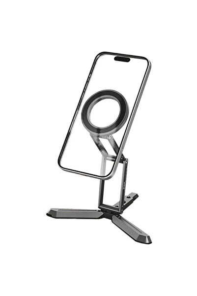 PULUZ PU3223B
