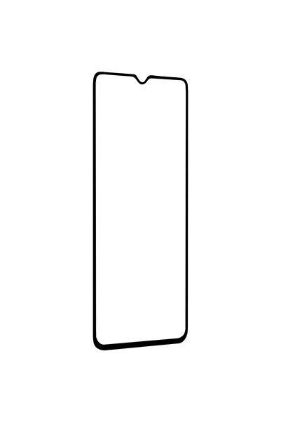 OEM Προστατευτικό οθόνης για Samsung Galaxy A25 A256, Σκληρυμένο γυαλί, Πλήρη...