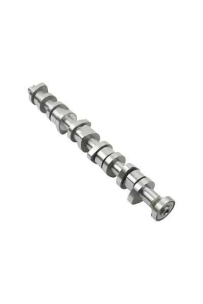 ESTAŞ EKSANTRIK MILI EMME 636181 90444332 ASTRA G 98-05 VECTRA B 95-02 CORSA ...