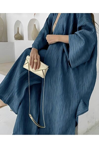 1way Stylish Three-Piece Set with a Relaxed and Comfortable Vibe