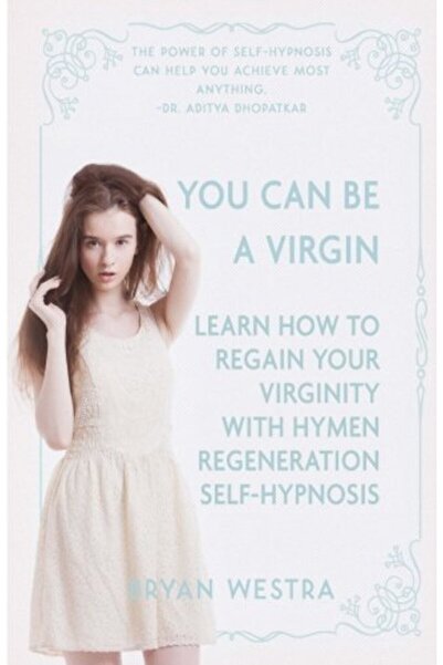 Createspace Independent Publishing Platform You Can Be A Virgin Learn How To ...