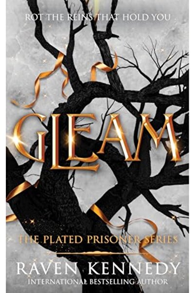 Ingram Gleam