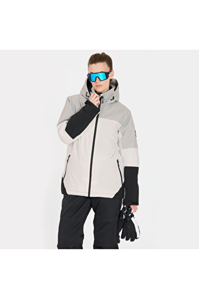Whistler Monteca Ski W-PRO 10000 Γυναικείο Μπουφάν W243279-1004