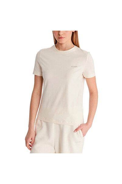 Guess Tricou de damă Tracey XS