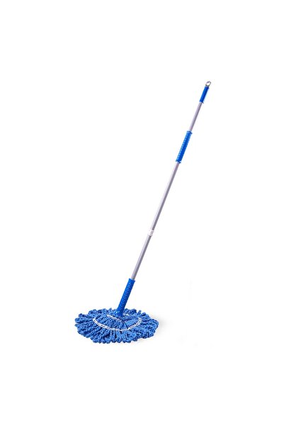KLEANER Mop Twist -