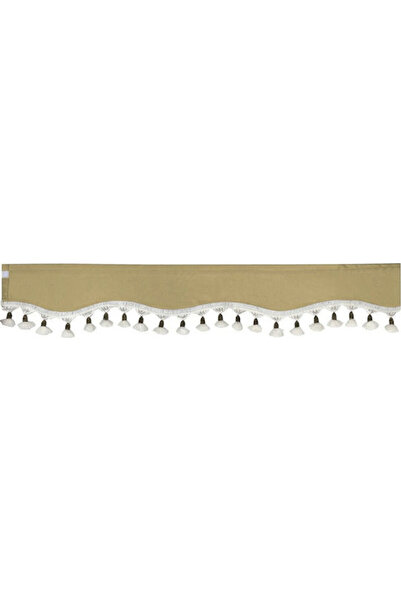 Lampa Sindy Sindy L98640 Κουρτίνα Σκίασης Κωδικός: L9864.0