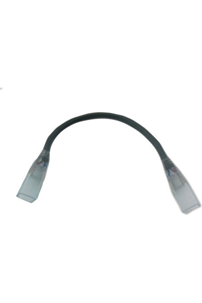 Avide ABLS220V5050-0.2M-EXT Καλώδιο RGB για ταινίες LED 15.001.0716