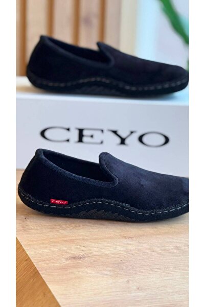 Ceyo Puffi-Z35 (35-41) Zenne