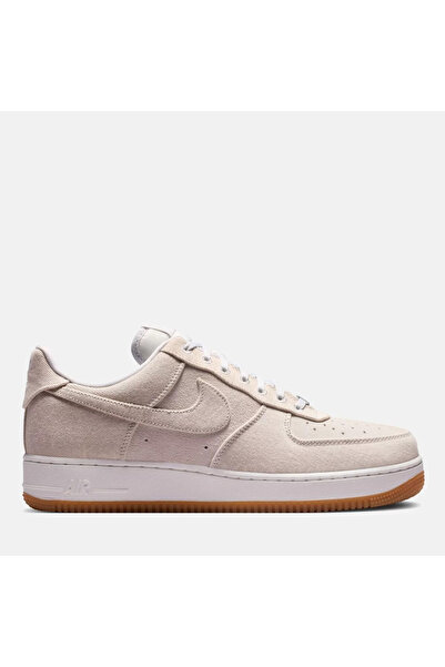 Nike Air Force 1 '07 LV8 Ντένιμ Ανδρικά Σνίκερς