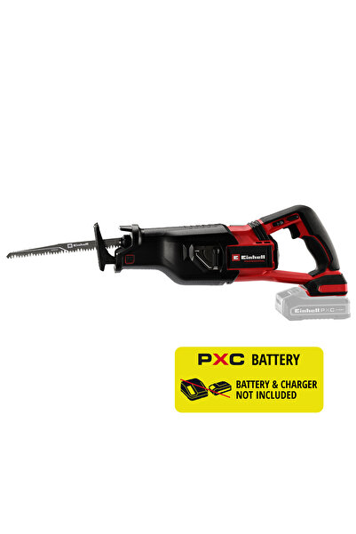 Einhell Akülü Kılıç Testere TP-AP 18/32 Li BL - Solo PXC - 4326295