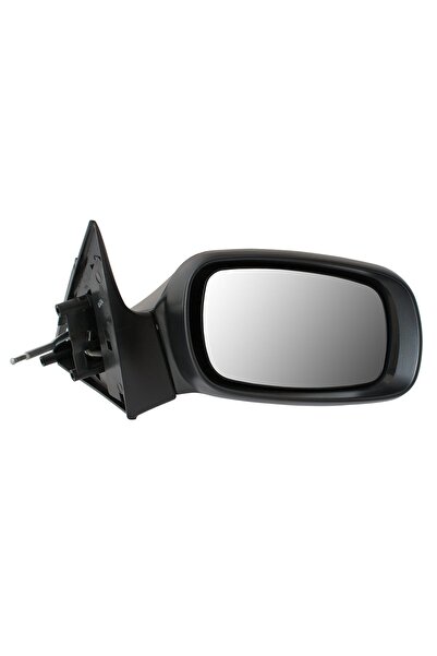 Other Oglindă exterioară manuală dreapta pentru Opel Astra I F 1994-2002