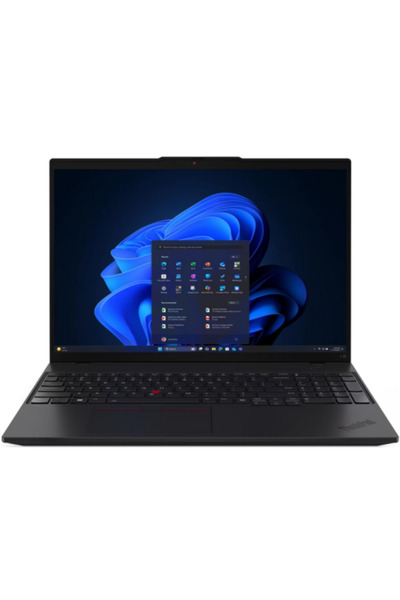 LENOVO ThinkPad L16 Gen 2, Intel Core Ultra 7 255U, 16-инчов WUXGA, 16GB DDR5...