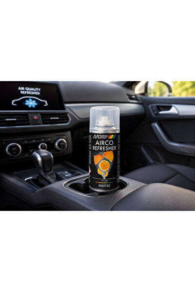 Motip Airco Refresher 150ml