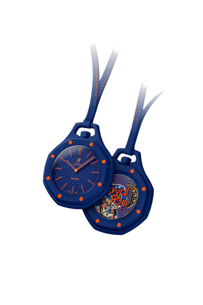 watchee Master quality X S watch