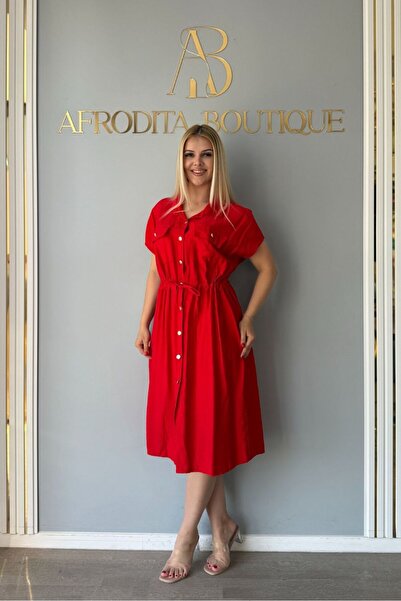 Afrodita Boutique Rochie Nicole R