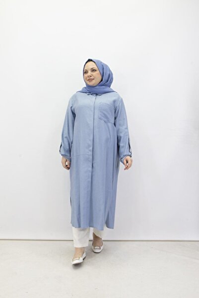 Armine TREND 458 Giyçık