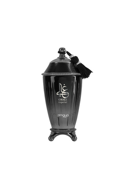 Zİmaya Ghali Imperial Eau de Parfum for Men,100 ML