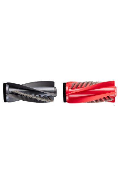 PAA-home Set perii centrale compatibile Roborock S9 / S10 MaxV Slim curatare ...