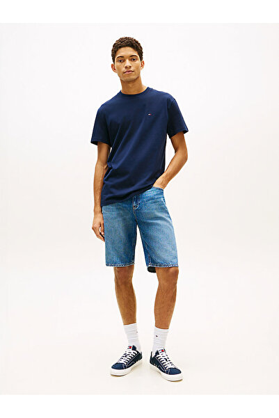 Tommy Hilfiger Erkek Otis Şort
