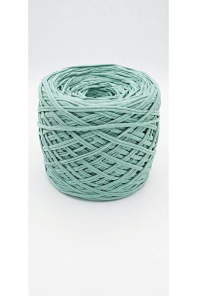 UMRA collection Penye ip (650-750) Renk- su yeşili