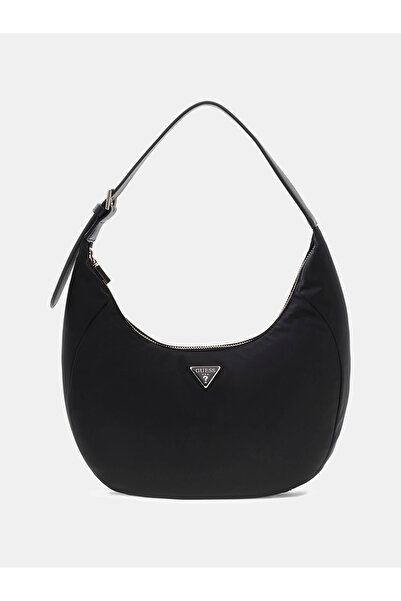 Guess Eco Gemma Women's Shoulder Bag