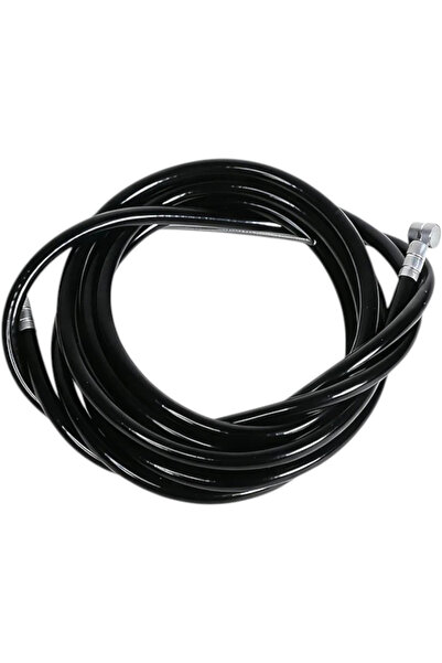 RASPORT Cablu frână scurt 132cm pentru KuKirin G2 Pro (XY-KRG2P033)