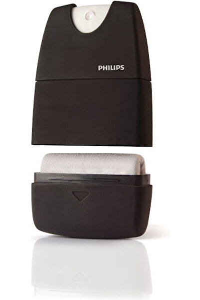 Philips Καθαριστικό οθόνης 4 τεμάχια