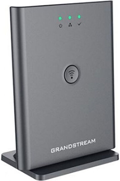 GRANDSTREAM Βάση DECT DP755 (DP755)
